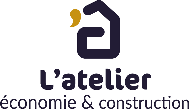 L'atelier Eco Logo